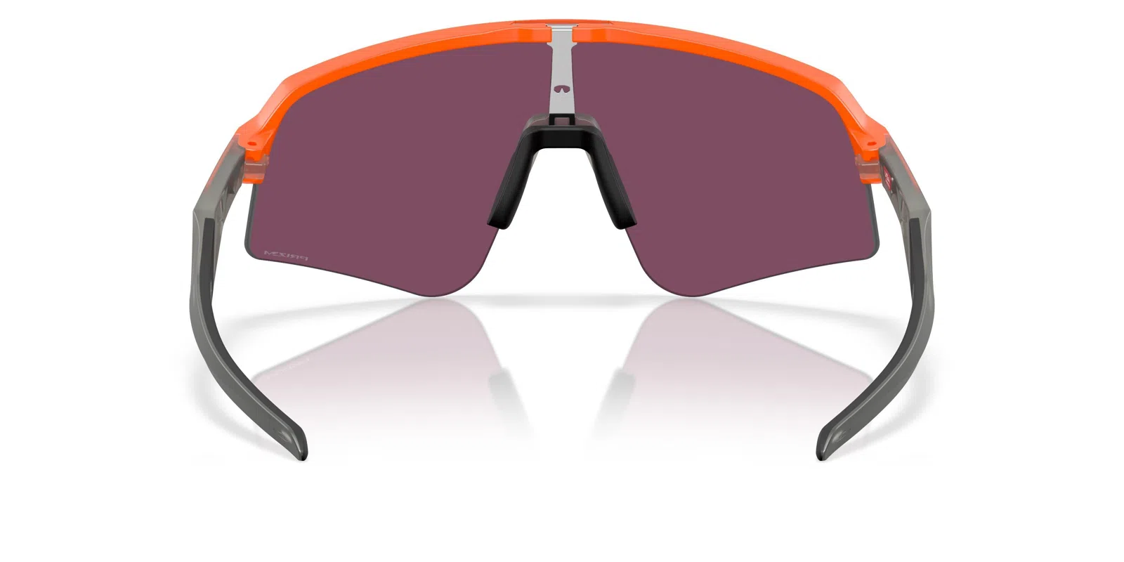 Oakley Sutro Lite Sweep 9465 Sunglasses - view 129